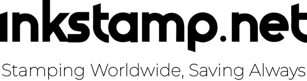 INKSTAMP.NET