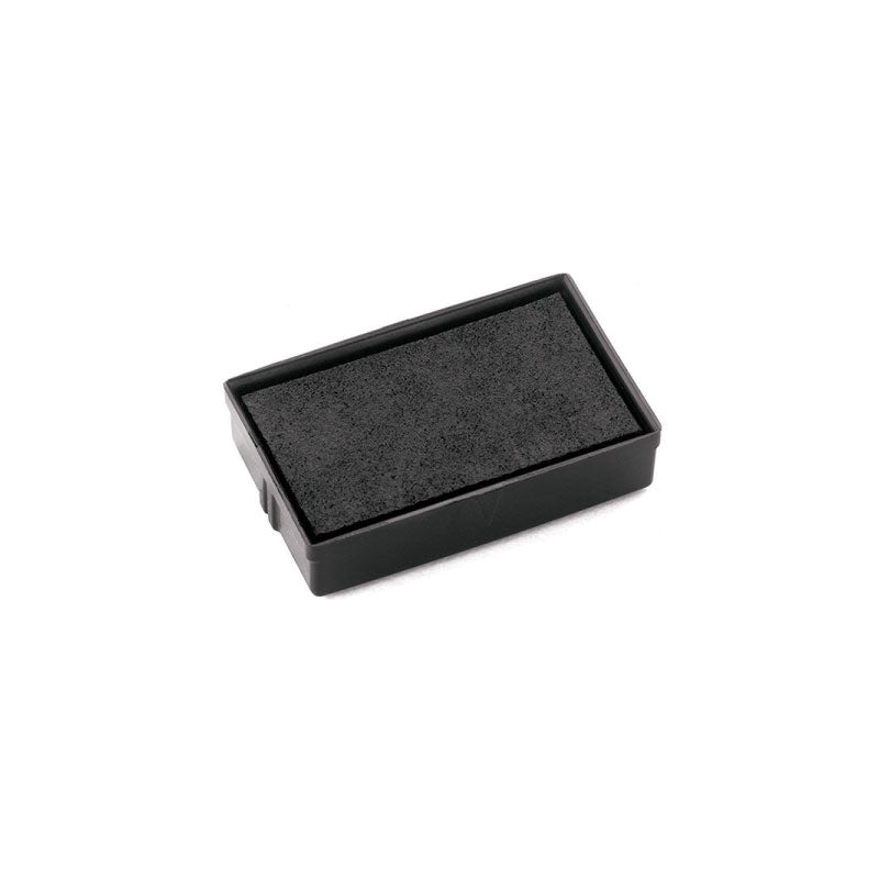 Colop E/10 Replacement Ink Pad – High-quality self-inking stamp refill for crisp and clear stamping. Long-lasting ink for reliable impressions.