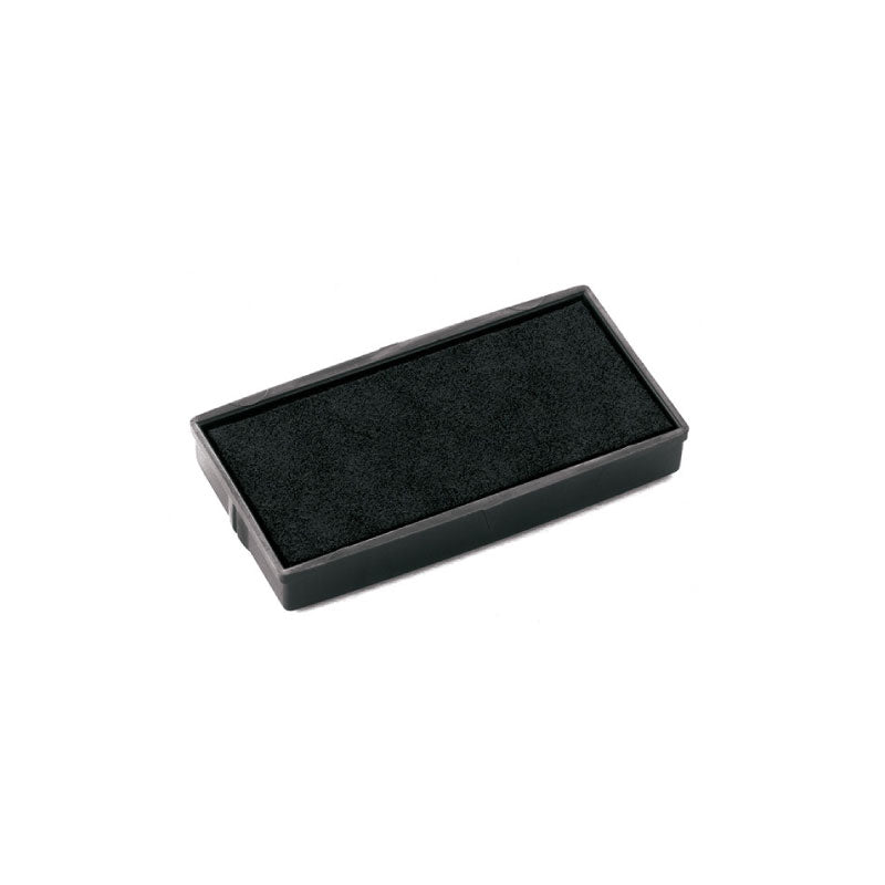 Colop E/30 Replacement Ink Pad – High-quality self-inking stamp refill for crisp, smudge-free impressions. Long-lasting ink for professional use.