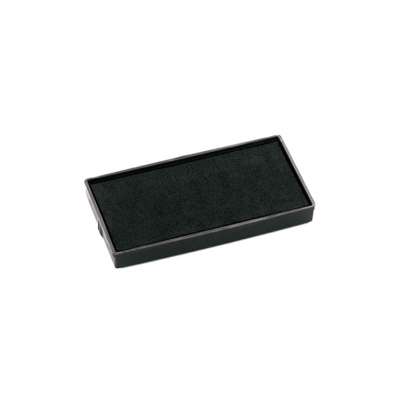 Colop E/40 Replacement Ink Pad – Long-lasting self-inking stamp refill for bold, fade-resistant impressions. Easy to replace and smudge-free.