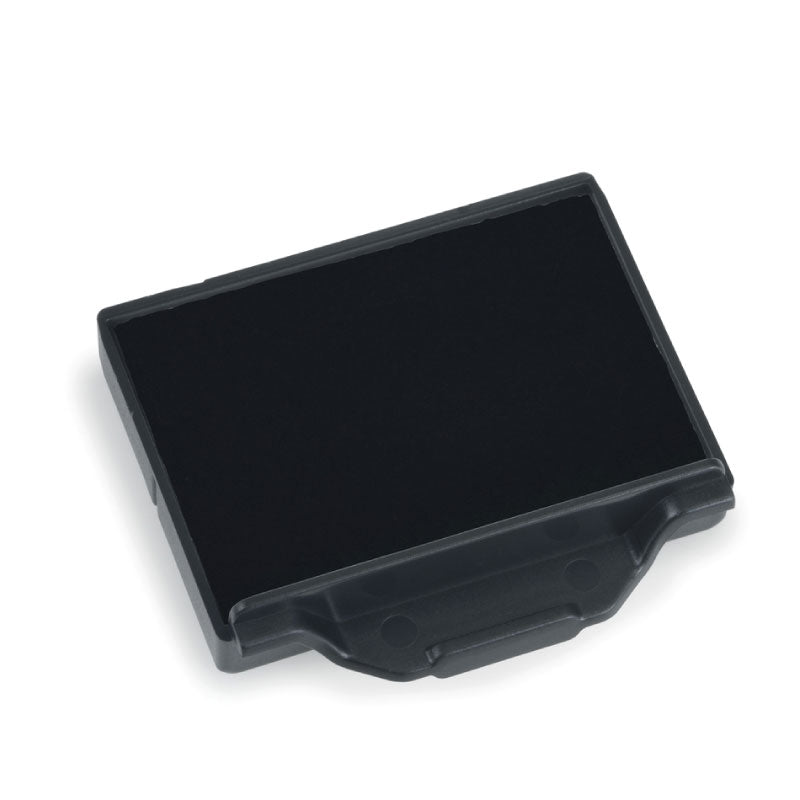 Trodat Replacement Ink Pad 6/50 - A high-quality replacement ink pad designed for use with Trodat Professional TR-5200, TR-5430, TR-5431, TR-5546, and TR-5435 heavy-duty stamps.