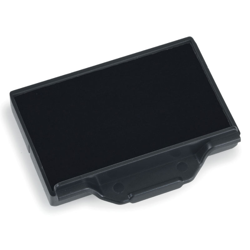 Trodat Replacement Ink Pad 6/53 - A high-quality replacement ink pad designed for use with Trodat Professional TR-5203, TR-5440, and TR-5253 heavy-duty stamps.