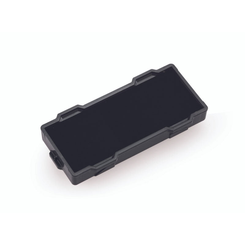 Trodat Replacement Ink Pad 6/9511 for TR-9511