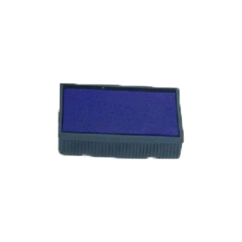 MaxStamp Replacement Ink Pad CSI-0 - Ensure optimal performance with this replacement ink pad designed for MaxStamp self-inking stamps.