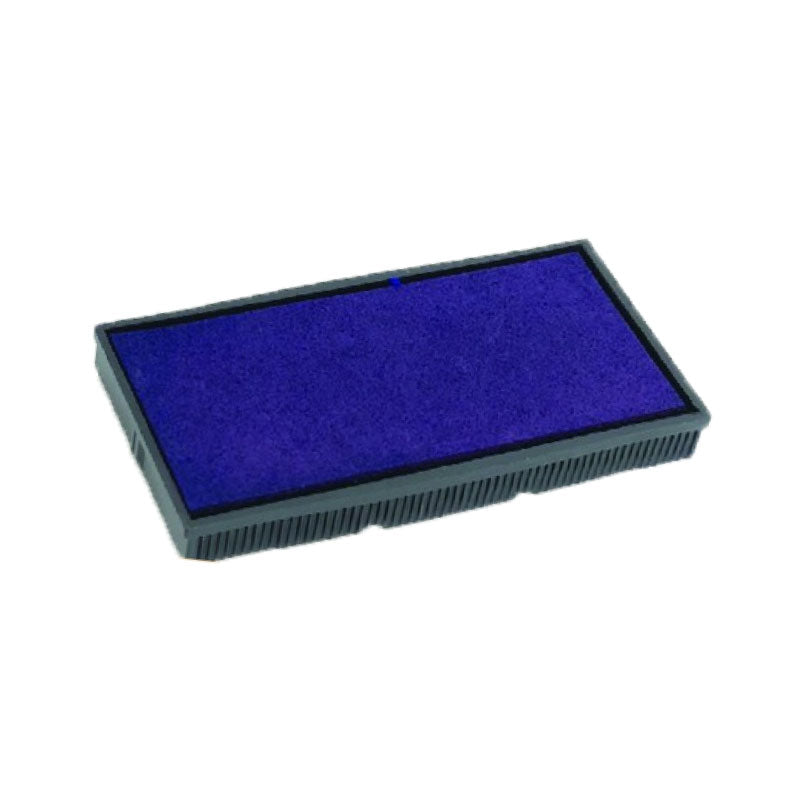 MaxStamp Replacement Ink Pad CSI-30 - Ensure optimal performance with this replacement ink pad designed for MaxStamp self-inking stamps.