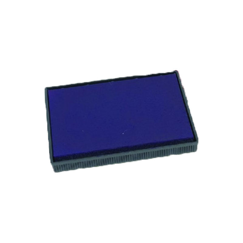 MaxStamp Replacement Ink Pad CSI-50 - Ensure optimal performance with this replacement ink pad designed for MaxStamp self-inking stamps.
