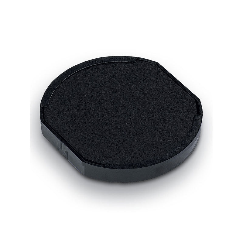 Trodat Replacement Ink Pad 6/46045 - A high-quality replacement ink pad designed for use with Trodat Printy TR-46045 and TR-46145 self-inking stamps.