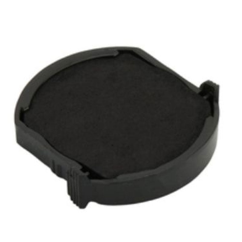 Trodat Printy 46130 Replacement Ink Pad
