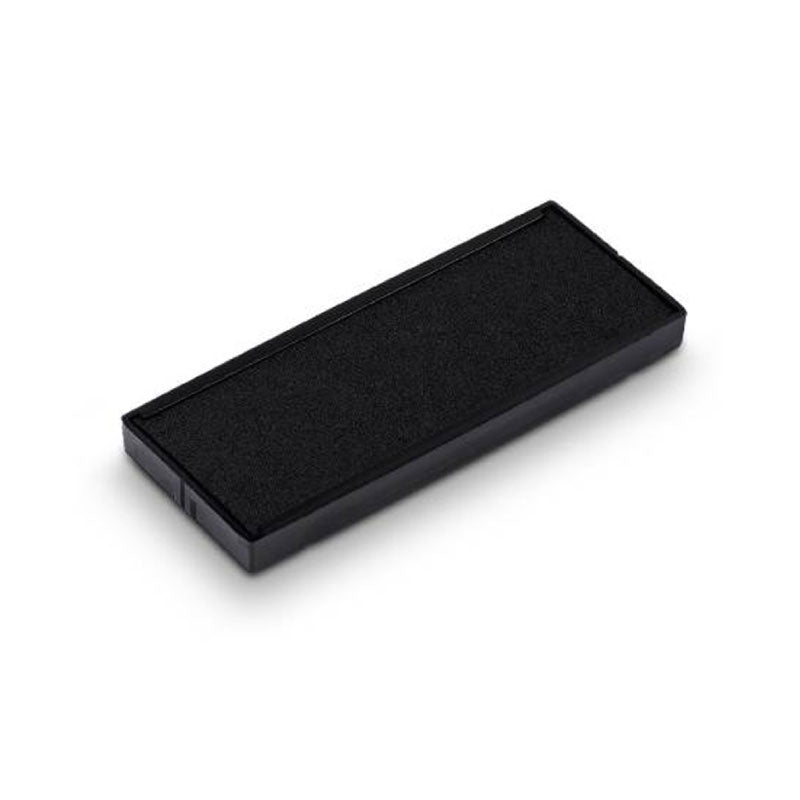 Trodat Replacement Ink Pad 6/4925 - A high-quality replacement ink pad designed for use with Trodat Printy TR-4925 self-inking stamps.