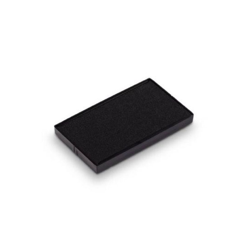 Trodat Replacement Ink Pad 6/4926 - A high-quality replacement ink pad designed for use with Trodat Printy TR-4926 and TR-4726 self-inking stamps.