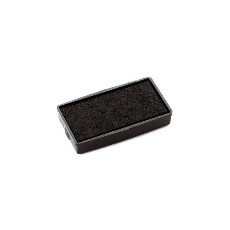 Colop E/20 Replacement Ink Pad – Self-inking stamp refill with long-lasting, smudge-free ink for clear and professional stamping.