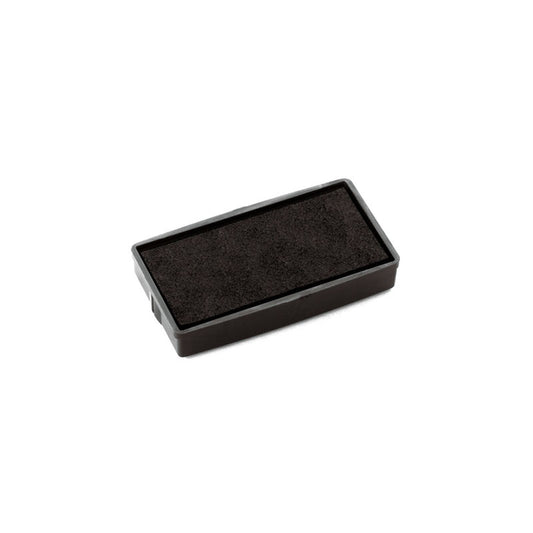 Colop E/20 Replacement Ink Pad – Self-inking stamp refill with long-lasting, smudge-free ink for clear and professional stamping.