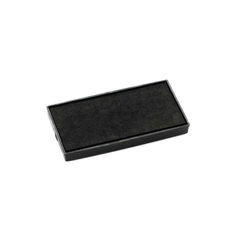 Colop E/50 Replacement Ink Pad – High-quality self-inking stamp refill for sharp and smudge-free impressions. Long-lasting ink for professional use.