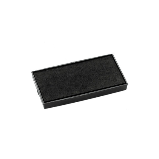 Colop E/50 Replacement Ink Pad – High-quality self-inking stamp refill for sharp and smudge-free impressions. Long-lasting ink for professional use.