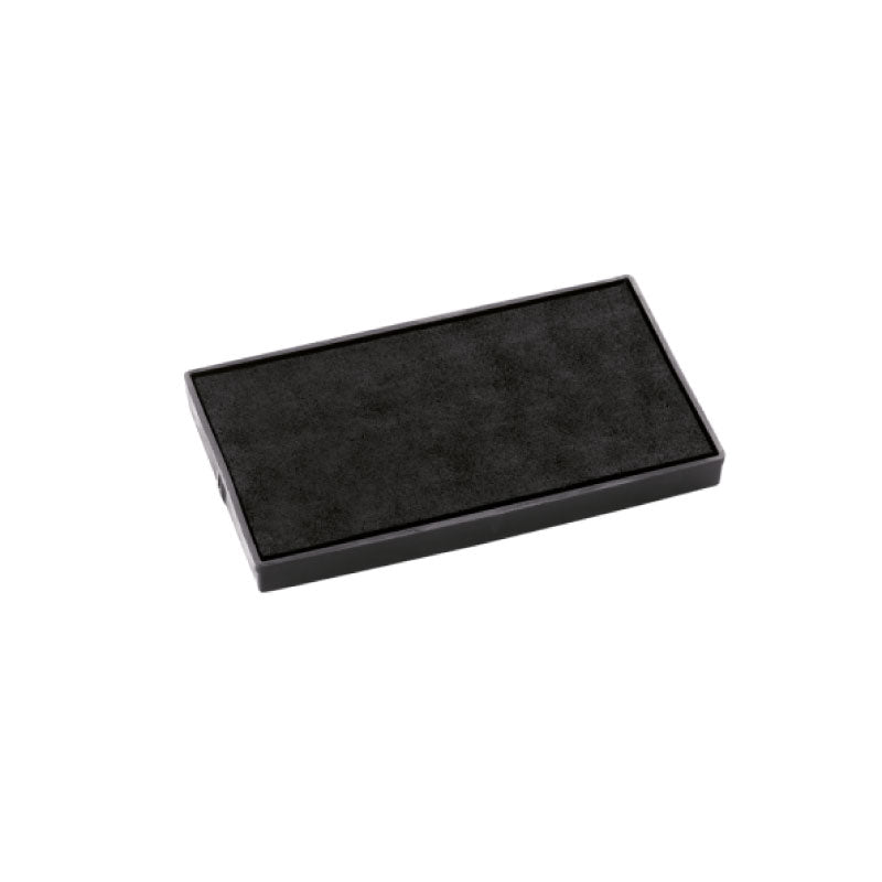 Colop E/60 Replacement Ink Pad – Premium self-inking stamp refill for bold, fade-resistant impressions. Ships in 1-2 business days. Free shipping over $30.