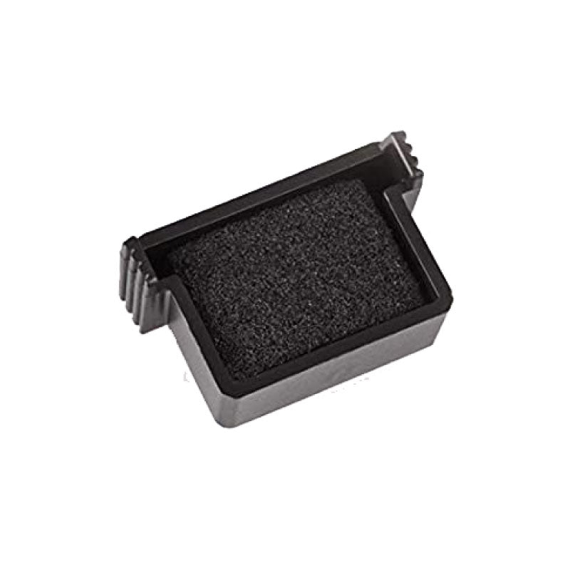 Ink pad for a Trodat stamp 4907