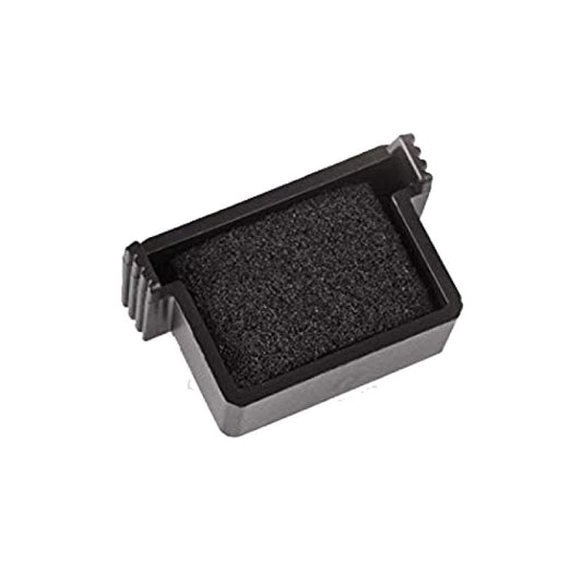 Ink pad for a Trodat stamp 4907
