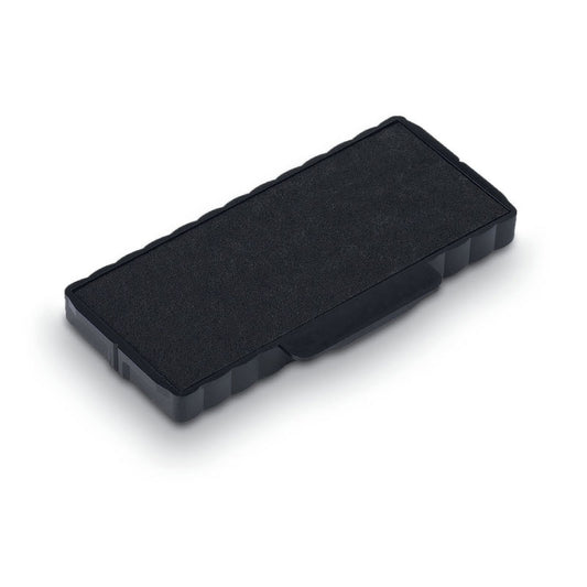 Trodat Replacement Ink Pad 6/55 - A high-quality replacement ink pad designed for use with Trodat Professional TR-5205 heavy-duty stamps.