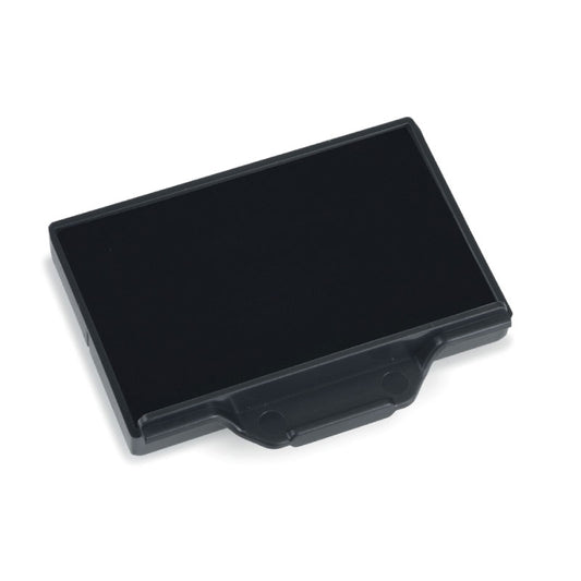 Trodat Replacement Ink Pad 6/56 - A high-quality replacement ink pad designed for use with Trodat Professional TR-5204, TR-5206, TR-5460, TR-5466, TR-5558, and TR-55510 heavy-duty stamps.