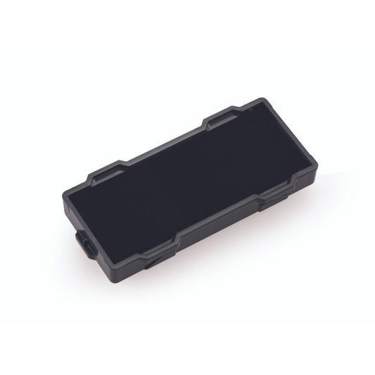 Trodat Replacement Ink Pad 6/9511 for TR-9511