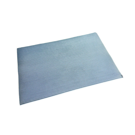 DIY Stamp Base Sheet 21x15cm – Cuttable letter holder sheet for arranging rubber letters on custom stamps. Grooved texture for strong grip. Free international shipping over $30.