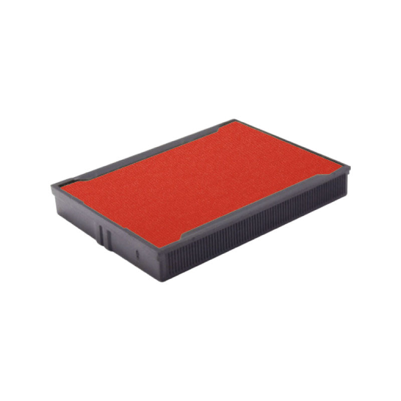 Shiny S-828-7 replacement ink pad compatible with Shiny S-828 and S-888 self-inking stamps.