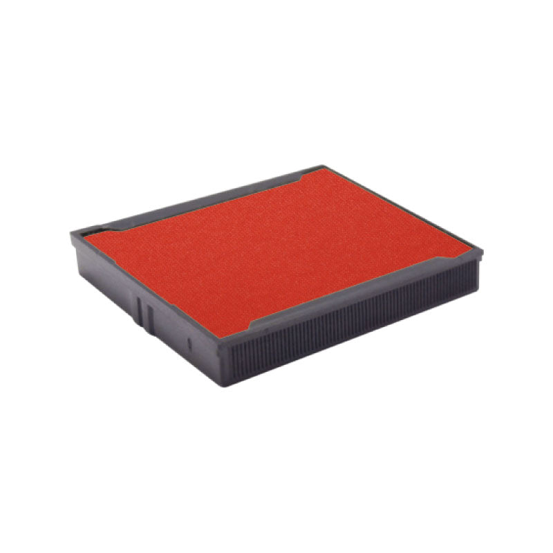 Shiny S-829-7 replacement ink pad for Shiny S-829 and S-889 self-inking stamp models.
