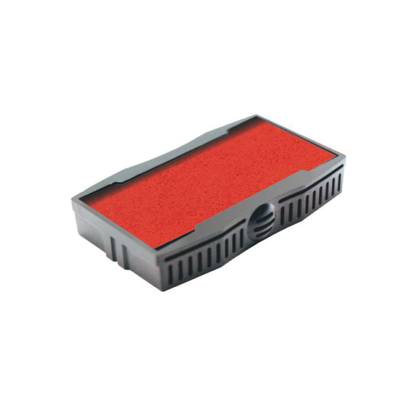 Shiny S1822-7 replacement ink pad for Shiny stamp models S1822, S822, S-842, S-882, A842, PET-842, and ES-842.