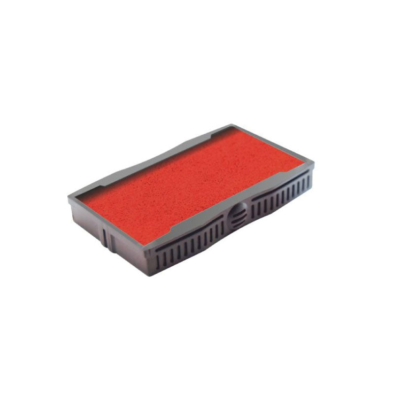Shiny S-1823-7 replacement ink pad for Shiny stamp models S1823, S823, S-843, S-883, A843, PET-843, and ES-843.