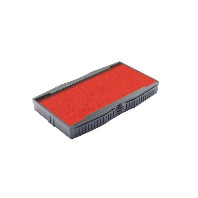 Shiny S1824-7 replacement ink pad for Shiny stamp models S1824, S824, S-844, S-884, A844, PET-844, and ES-844.