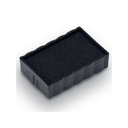 Trodat Replacement Ink Pad 6/4850 - A high-quality replacement ink pad designed for use with Trodat Printy TR-4810 and TR-4850 self-inking stamps.