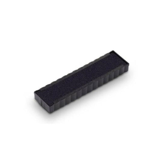 Trodat Replacement Ink Pad 6/4916 - A high-quality replacement ink pad designed for use with Trodat Printy TR-4916 self-inking stamps.