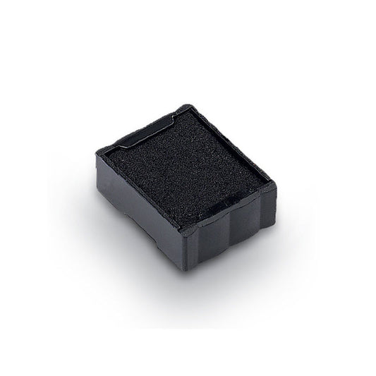 Trodat Replacement Ink Pad 6/4921 - A high-quality replacement ink pad designed for use with Trodat Printy TR-4921 self-inking stamps.