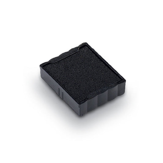 Trodat Replacement Ink Pad 6/4922 - A high-quality replacement ink pad designed for use with Trodat Printy TR-4922 self-inking stamps.