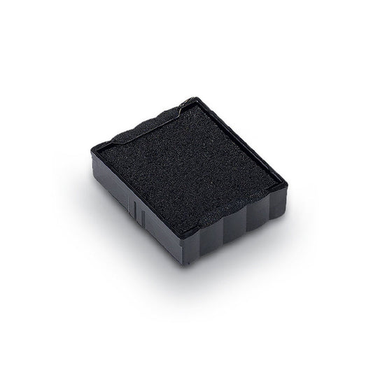 Trodat Replacement Ink Pad 6/4933 - A high-quality replacement ink pad designed for use with Trodat Printy TR-4933 self-inking stamps.