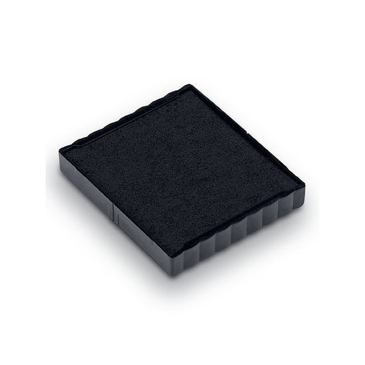 Trodat Replacement Ink Pad 6/4924 - A high-quality replacement ink pad designed for use with Trodat Printy TR-4924 self-inking stamps.