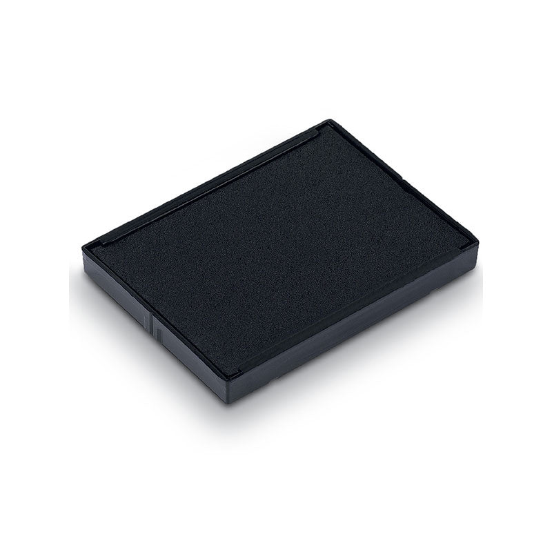 Trodat Replacement Ink Pad 6/4931 - A high-quality replacement ink pad designed for use with Trodat Printy TR-4931 and TR-4731 self-inking stamps.