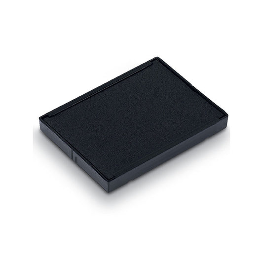 Trodat Replacement Ink Pad 6/4929 - A high-quality replacement ink pad designed for use with Trodat Printy TR-4929 and TR-4729 self-inking stamps.
